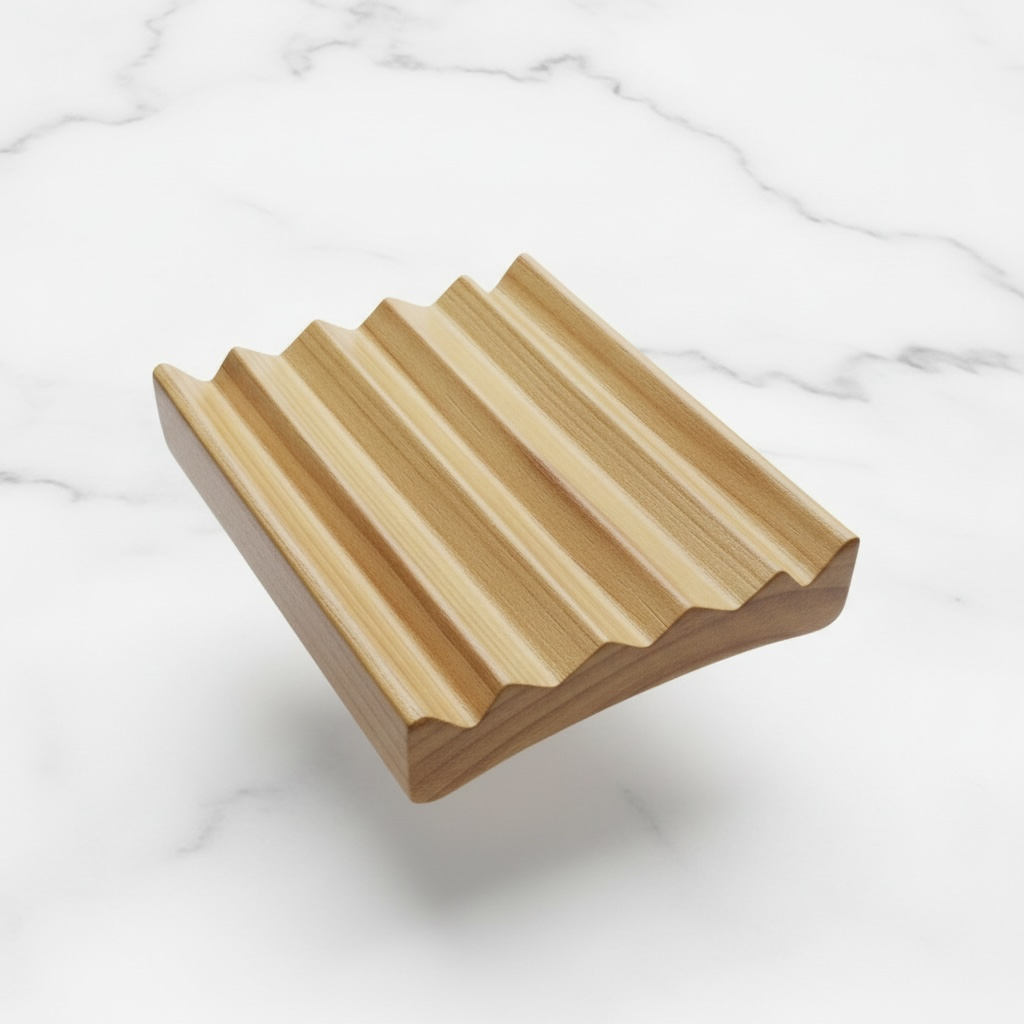 Soap Dish Holder