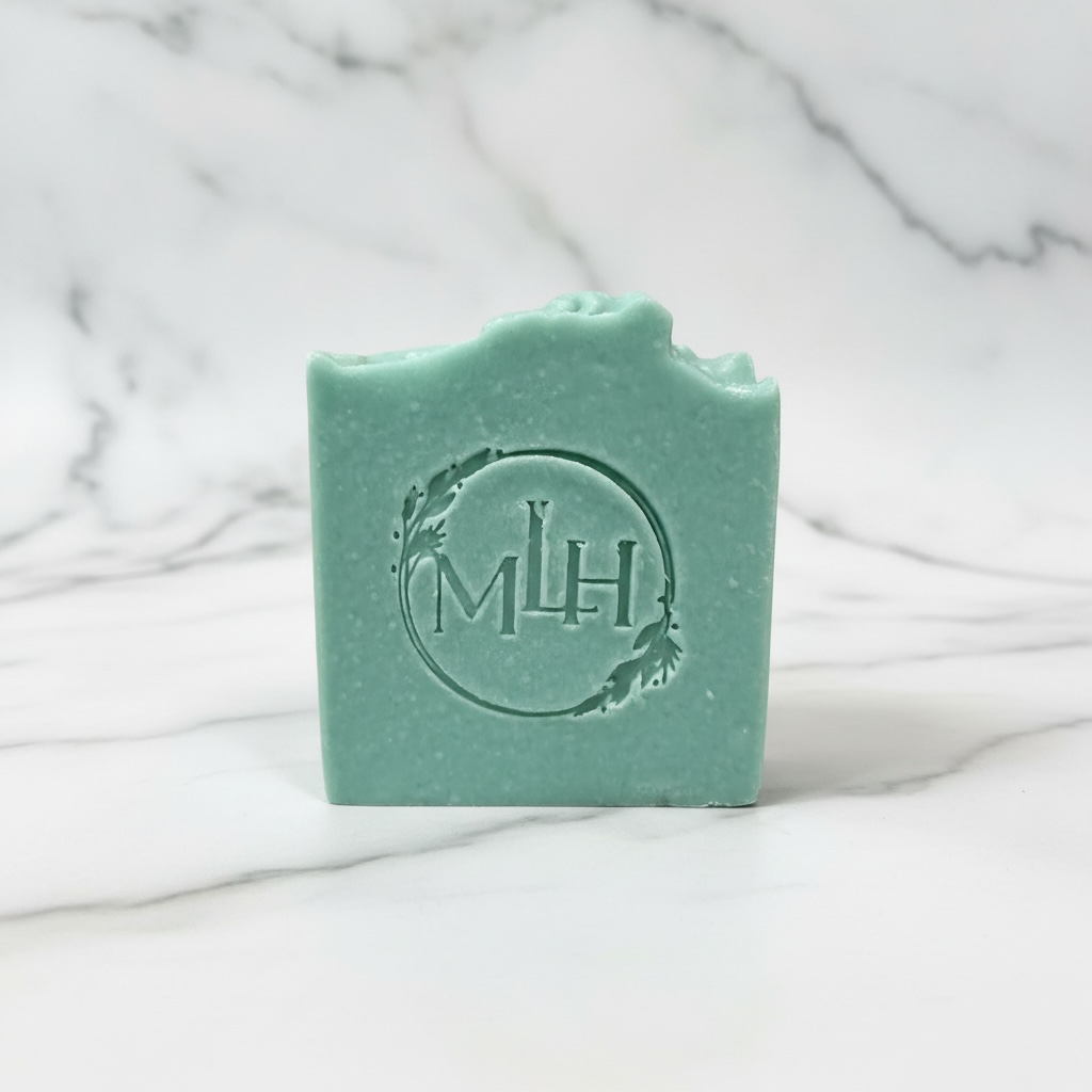 Tea Tree & Lime