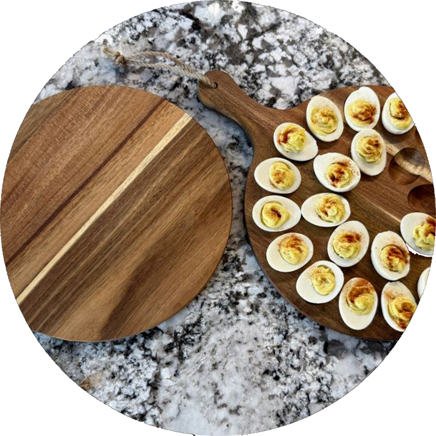 Kitchen Accessories