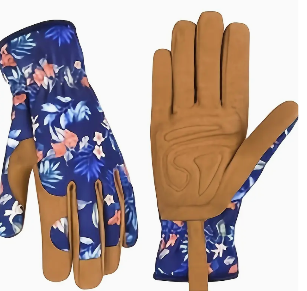 Gardening Gloves