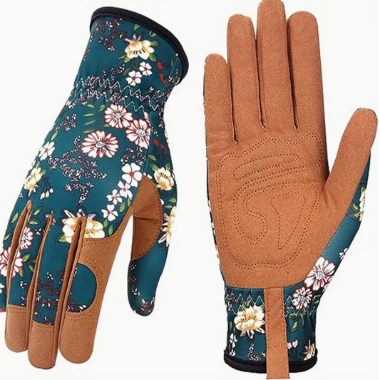Gardening Gloves
