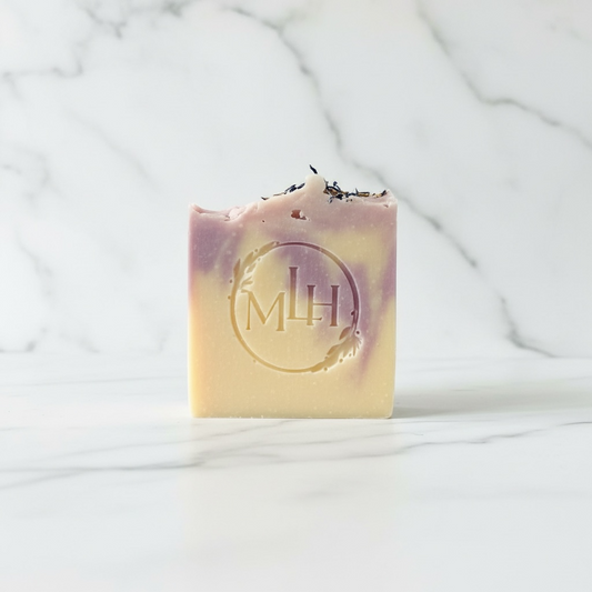 Lavender