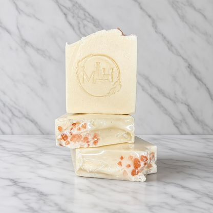 Practical Magic Soap Gift Set | Limited Edition.