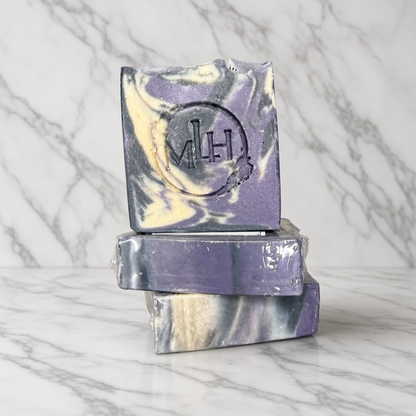Practical Magic Soap Gift Set | Limited Edition.