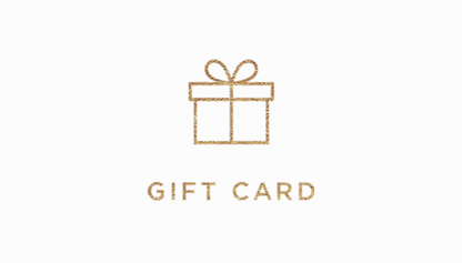 E-Gift Card